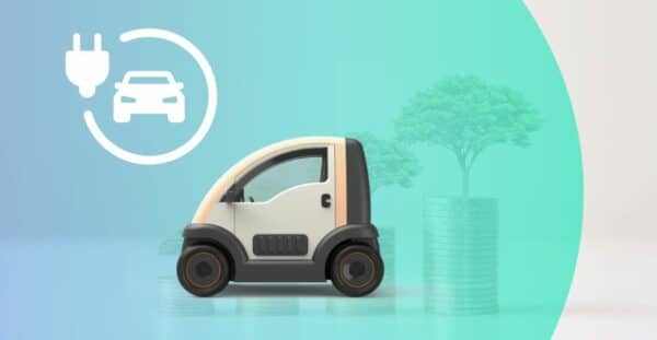 Bonus écologique 2023 : Comment ça Fonctionne ? - The Tiny Car